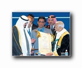 [Click to enlarge]